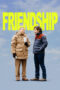 Nonton Film Friendship (2025) Subtitle Indonesia Nonton Film Friendship (2025) Subtitle Indonesia
