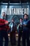 Nonton Film Mountainhead (2025) Subtitle Indonesia Nonton Film Mountainhead (2025) Subtitle Indonesia