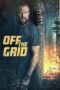 Nonton Film Off the Grid (2025) Subtitle Indonesia Nonton Film Off the Grid (2025) Subtitle Indonesia