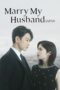 Nonton Film Marry My Husband: Japan (2025) Subtitle Indonesia