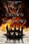 Nonton Film Crown of Shadows (2025) Subtitle Indonesia Nonton Film Crown of Shadows (2025) Subtitle Indonesia