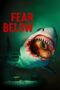 Nonton Film Fear Below (2025) Subtitle Indonesia Nonton Film Fear Below (2025) Subtitle Indonesia