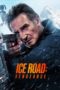 Nonton Film Ice Road: Vengeance (2025) Subtitle Indonesia Nonton Film Ice Road: Vengeance (2025) Subtitle Indonesia