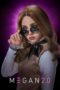 Nonton Film M3GAN 2.0 (2025) Subtitle Indonesia Nonton Film M3GAN 2.0 (2025) Subtitle Indonesia