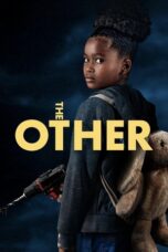 Nonton Film The Other (2025) Subtitle Indonesia
