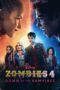 Nonton Film Z-O-M-B-I-E-S 4: Dawn of the Vampires (2025) Subtitle Indonesia Nonton Film Z-O-M-B-I-E-S 4: Dawn of the Vampires (2025) Subtitle Indonesia