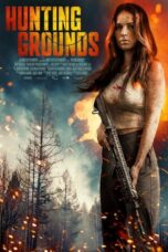 Nonton Film Hunting Grounds (2025) Subtitle Indonesia