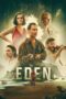 Nonton Film Eden (2025) Subtitle Indonesia