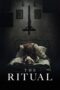 Nonton Film The Ritual (2025) Subtitle Indonesia Nonton Film The Ritual (2025) Subtitle Indonesia