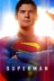 Nonton Film Superman (2025) Subtitle Indonesia Nonton Film Superman (2025) Subtitle Indonesia