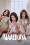 Nonton Film Maalikaya (2025) Subtitle Indonesia Nonton Film Maalikaya (2025) Subtitle Indonesia