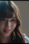 Nonton Film Marry My Husband: Japan Season 1 Episode 5 Subtitle Indonesia Nonton Film Marry My Husband: Japan Season 1 Episode 5 Subtitle Indonesia
