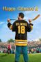Nonton Film Happy Gilmore 2 (2025) Subtitle Indonesia