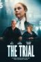 Nonton Film The Trial (2025) Subtitle Indonesia Nonton Film The Trial (2025) Subtitle Indonesia