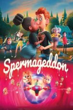 Nonton Film Spermageddon (2025) Subtitle Indonesia