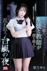 Nonton Film SSNI 734 Subtitle Indonesia