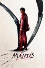 Nonton Film Mantis (2025) Subtitle Indonesia