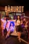 Nonton Film Barurot (2025) Subtitle Indonesia Nonton Film Barurot (2025) Subtitle Indonesia