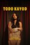 Nonton Film Todo Kayod (2025) Subtitle Indonesia Nonton Film Todo Kayod (2025) Subtitle Indonesia