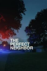 Nonton Film The Perfect Neighbor (2025) Subtitle Indonesia