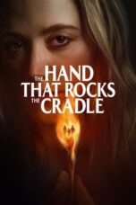 Nonton Film The Hand That Rocks the Cradle (2025) Subtitle Indonesia