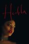 Nonton Film Hedda (2025) Subtitle Indonesia Nonton Film Hedda (2025) Subtitle Indonesia
