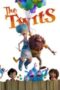 Nonton Film The Twits (2025) Subtitle Indonesia Nonton Film The Twits (2025) Subtitle Indonesia