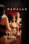 Nonton Film Mamasan (2025) Subtitle Indonesia Nonton Film Mamasan (2025) Subtitle Indonesia