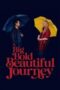 Nonton Film A Big Bold Beautiful Journey (2025) Subtitle Indonesia Nonton Film A Big Bold Beautiful Journey (2025) Subtitle Indonesia