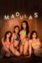 Nonton Film Madulas (2025) Subtitle Indonesia Nonton Film Madulas (2025) Subtitle Indonesia