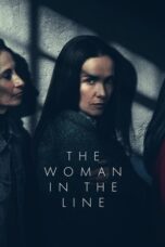 Nonton Film The Woman in the Line (2025) Subtitle Indonesia