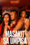 Nonton Film Masakit Sa Umpisa (2026) Subtitle Indonesia Nonton Film Masakit Sa Umpisa (2026) Subtitle Indonesia