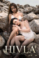 Nonton Film Hivla (2026) Subtitle Indonesia